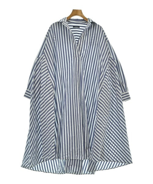 JOURNAL STANDARD Dresses