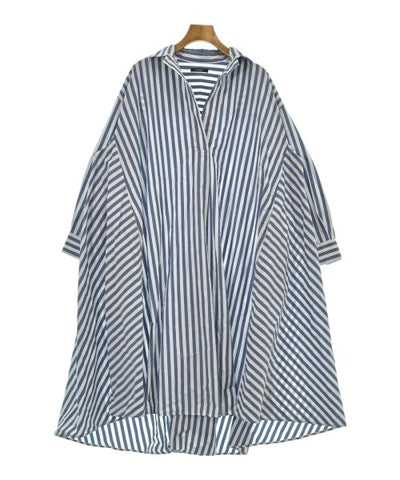 JOURNAL STANDARD Dresses