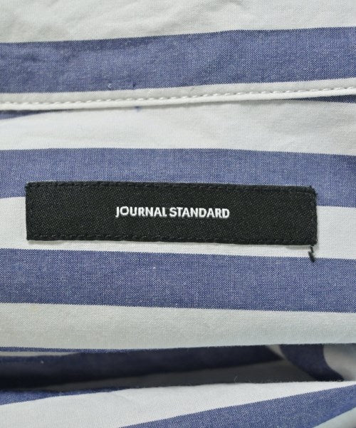 JOURNAL STANDARD Dresses