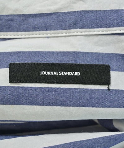 JOURNAL STANDARD Dresses