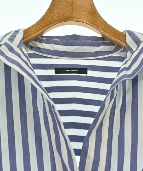 JOURNAL STANDARD Dresses