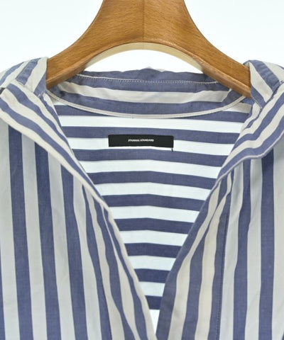 JOURNAL STANDARD Dresses