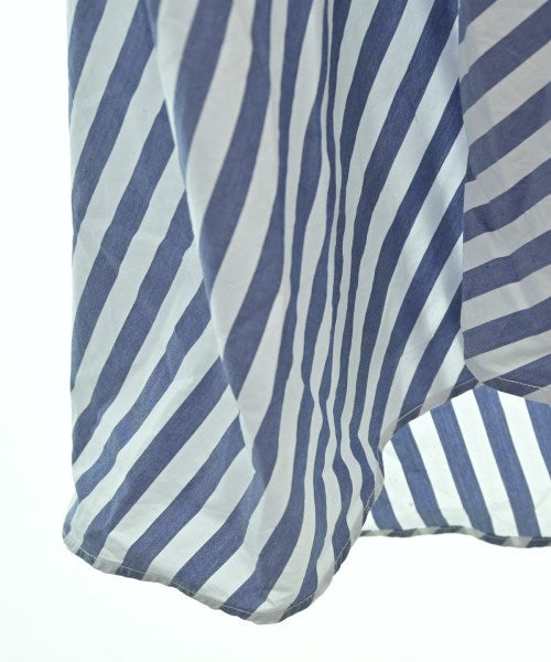 JOURNAL STANDARD Dresses