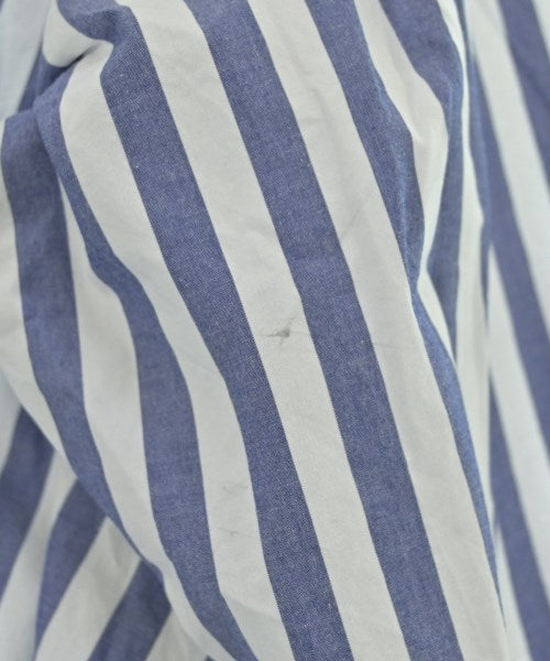 JOURNAL STANDARD Dresses