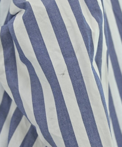 JOURNAL STANDARD Dresses