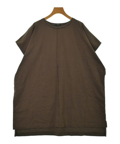 JOURNAL STANDARD Dresses