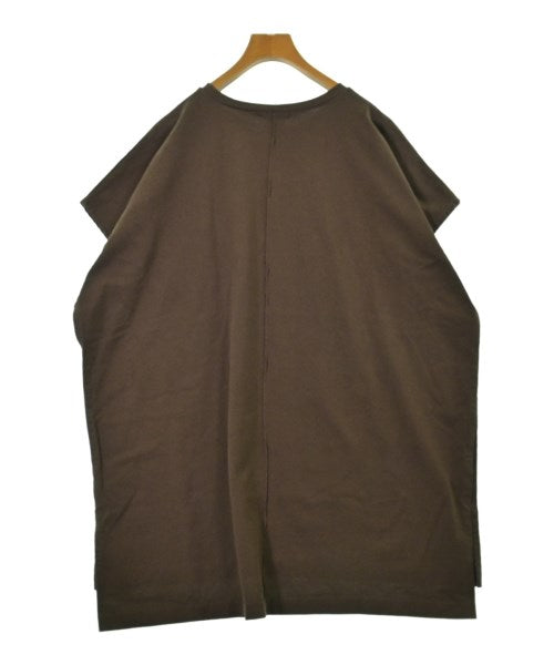 JOURNAL STANDARD Dresses