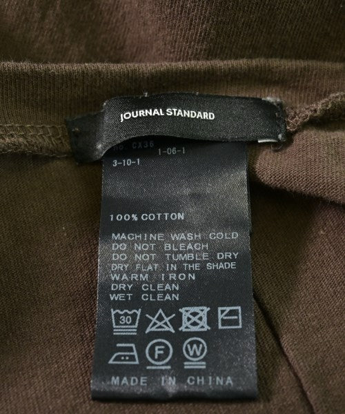 JOURNAL STANDARD Dresses