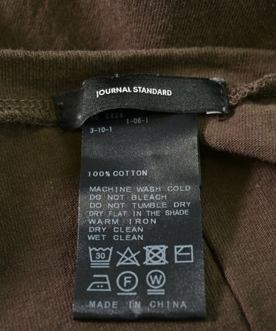 JOURNAL STANDARD Dresses