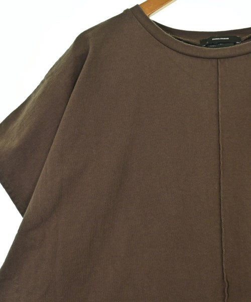 JOURNAL STANDARD Dresses