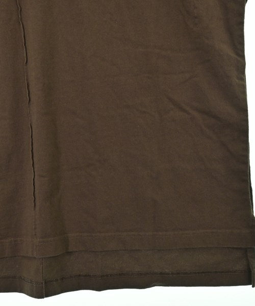 JOURNAL STANDARD Dresses