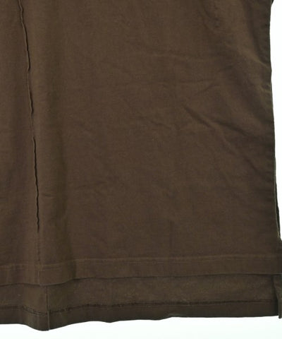 JOURNAL STANDARD Dresses