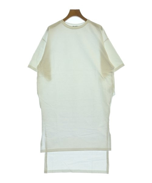 JOURNAL STANDARD Dresses