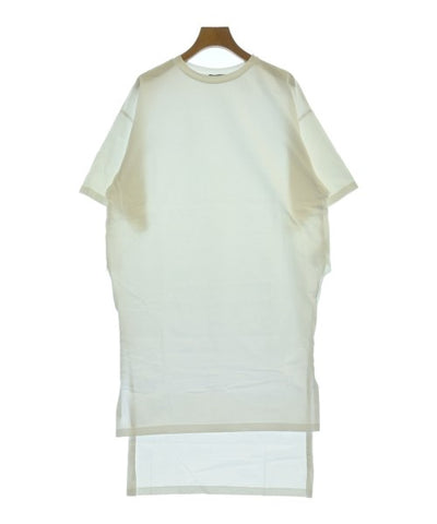 JOURNAL STANDARD Dresses