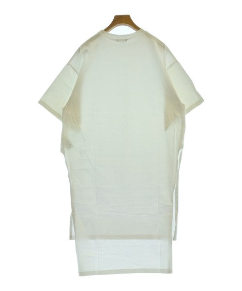 JOURNAL STANDARD Dresses