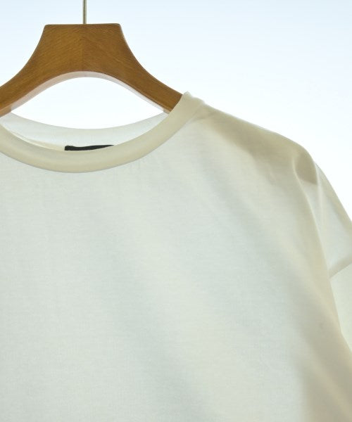 JOURNAL STANDARD Dresses