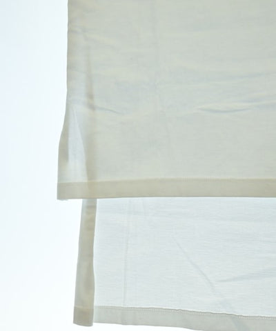 JOURNAL STANDARD Dresses