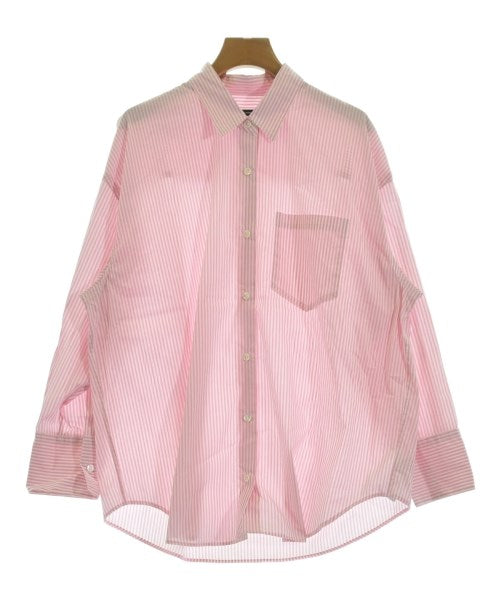 JOURNAL STANDARD Casual shirts