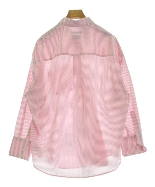 JOURNAL STANDARD Casual shirts