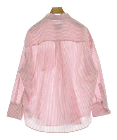 JOURNAL STANDARD Casual shirts