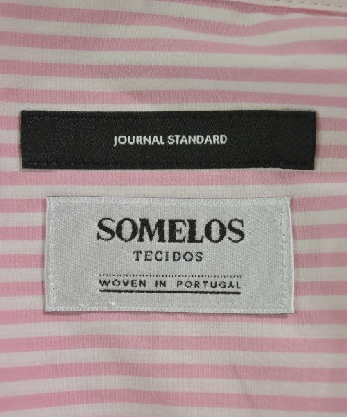 JOURNAL STANDARD Casual shirts