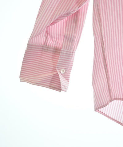 JOURNAL STANDARD Casual shirts