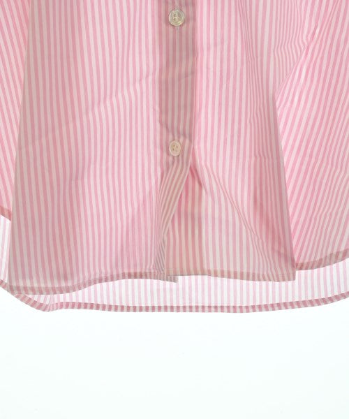 JOURNAL STANDARD Casual shirts