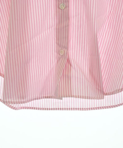 JOURNAL STANDARD Casual shirts