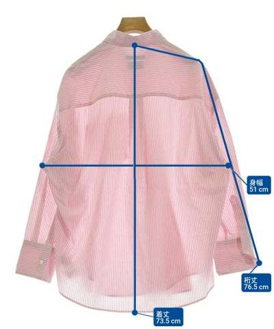 JOURNAL STANDARD Casual shirts