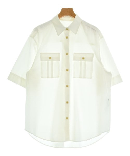 JOURNAL STANDARD Casual shirts