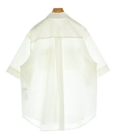 JOURNAL STANDARD Casual shirts