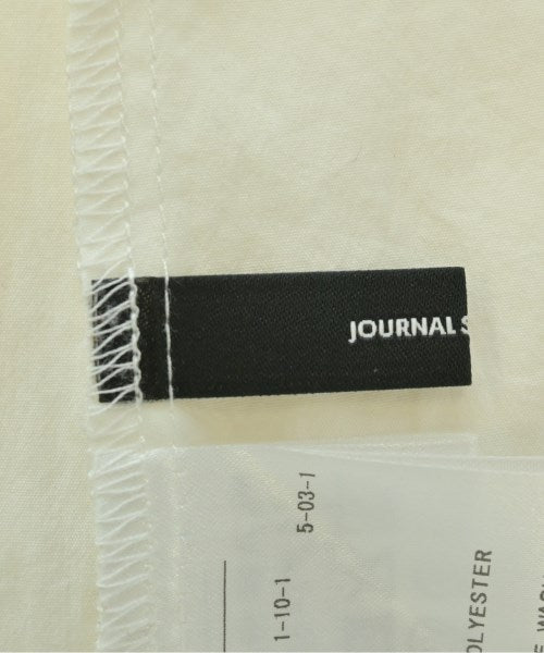 JOURNAL STANDARD Casual shirts