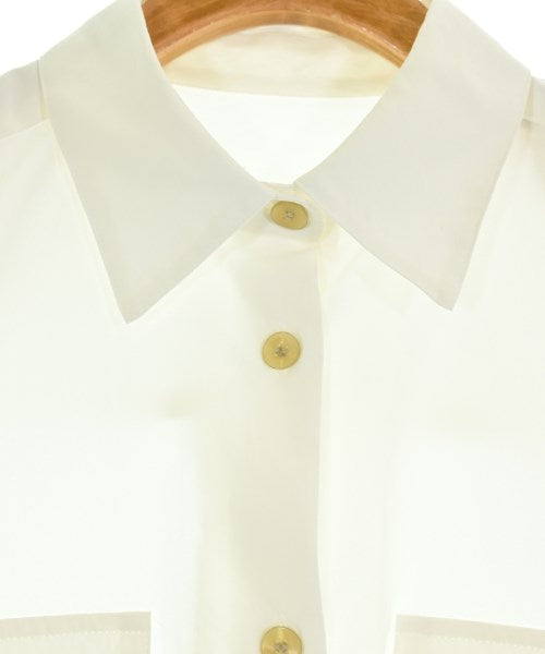 JOURNAL STANDARD Casual shirts