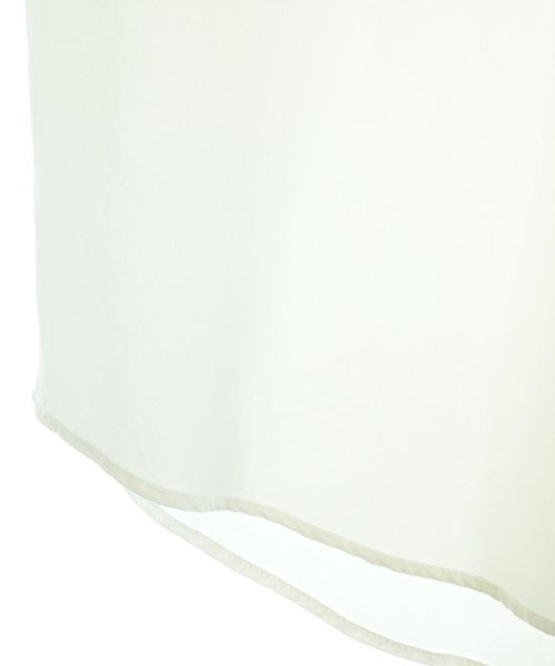 JOURNAL STANDARD Casual shirts