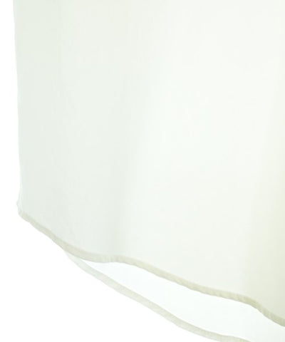 JOURNAL STANDARD Casual shirts