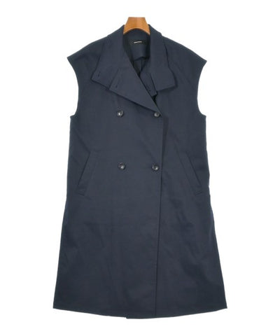 JOURNAL STANDARD Other