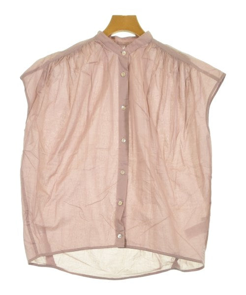 JOURNAL STANDARD Blouses