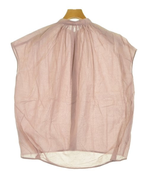 JOURNAL STANDARD Blouses