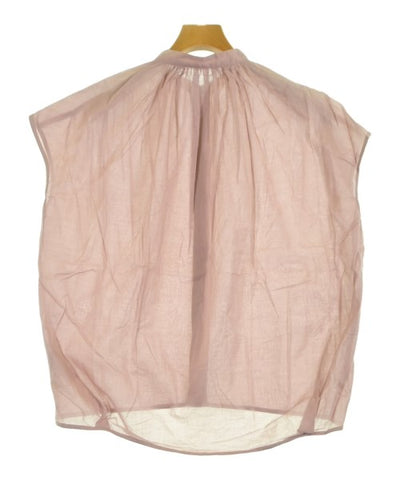 JOURNAL STANDARD Blouses