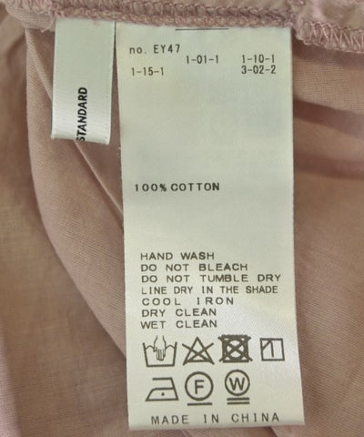 JOURNAL STANDARD Blouses