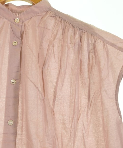 JOURNAL STANDARD Blouses