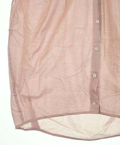 JOURNAL STANDARD Blouses