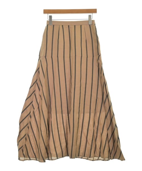 JOURNAL STANDARD Long/Maxi length skirts