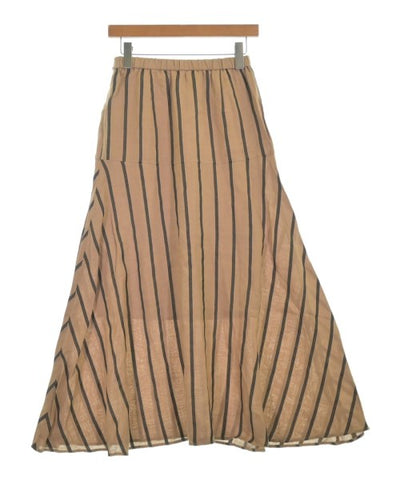 JOURNAL STANDARD Long/Maxi length skirts