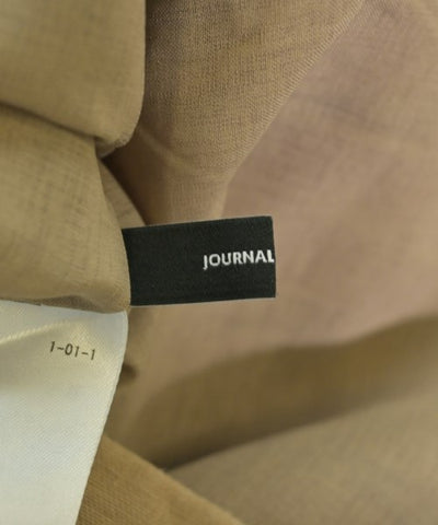 JOURNAL STANDARD Long/Maxi length skirts