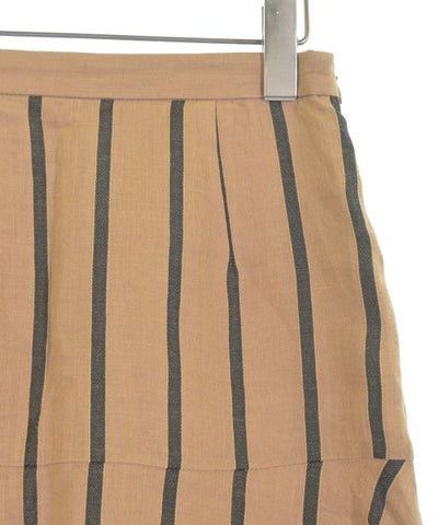 JOURNAL STANDARD Long/Maxi length skirts