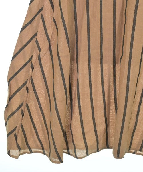 JOURNAL STANDARD Long/Maxi length skirts