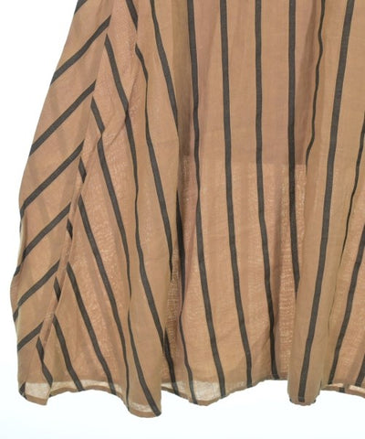 JOURNAL STANDARD Long/Maxi length skirts