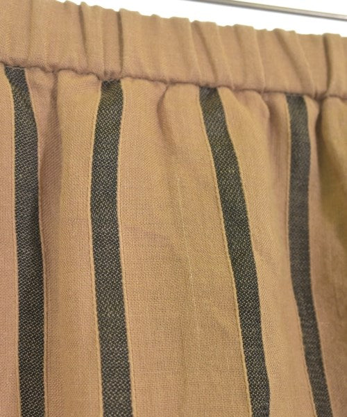 JOURNAL STANDARD Long/Maxi length skirts