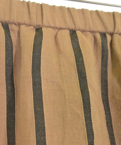 JOURNAL STANDARD Long/Maxi length skirts